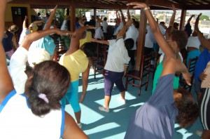ginastica_20130418_1786784416