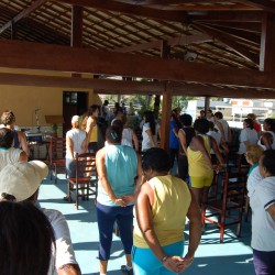 ginastica_20130418_1857218771