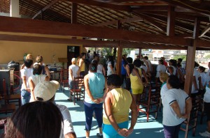 ginastica_20130418_1857218771