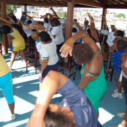 ginastica_20130418_1861325378