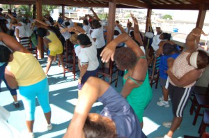 ginastica_20130418_1861325378