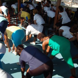ginastica_20130418_1872761185