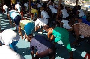 ginastica_20130418_1872761185