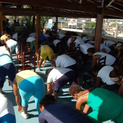 ginastica_20130418_1902700746