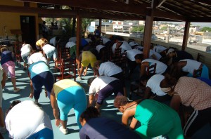 ginastica_20130418_1902700746