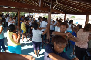 ginastica_20130418_1926887715