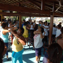 ginastica_20130418_2005945305