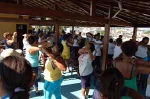 ginastica_20130418_2005945305