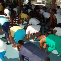 ginastica_20130418_2058020945