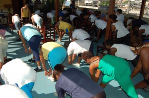 ginastica_20130418_2058020945