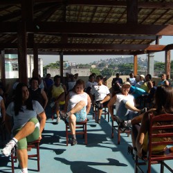 ginastica_20130418_2061189388