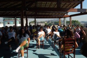 ginastica_20130418_2061189388
