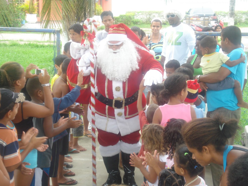 natal_no_abrigo_20130418_1003122251