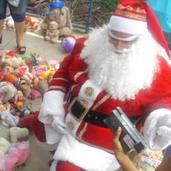 natal_no_abrigo_20130418_1011277781
