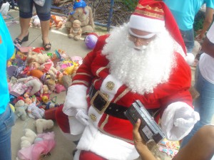 natal_no_abrigo_20130418_1011277781