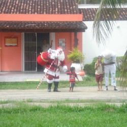 natal_no_abrigo_20130418_1048956585