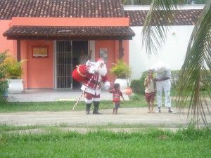 natal_no_abrigo_20130418_1048956585