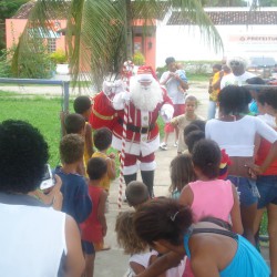 natal_no_abrigo_20130418_1076306582