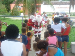 natal_no_abrigo_20130418_1076306582