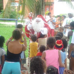 natal_no_abrigo_20130418_1079836424