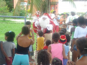 natal_no_abrigo_20130418_1079836424