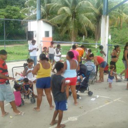 natal_no_abrigo_20130418_1084778655