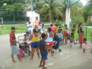 natal_no_abrigo_20130418_1084778655