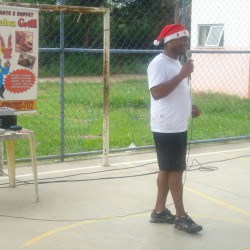 natal_no_abrigo_20130418_1092073031