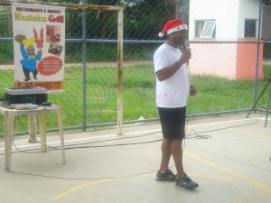 natal_no_abrigo_20130418_1092073031
