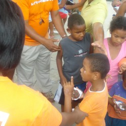 natal_no_abrigo_20130418_1098649215