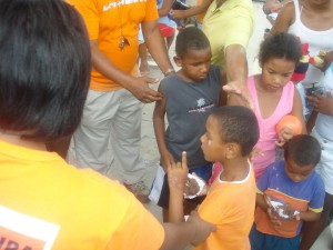 natal_no_abrigo_20130418_1098649215