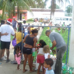 natal_no_abrigo_20130418_1152820026