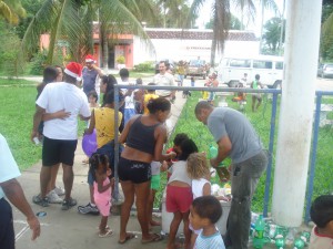 natal_no_abrigo_20130418_1152820026