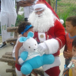 natal_no_abrigo_20130418_1270273366