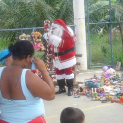 natal_no_abrigo_20130418_1327490790