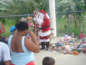 natal_no_abrigo_20130418_1327490790