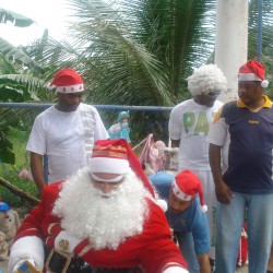 natal_no_abrigo_20130418_1371987888