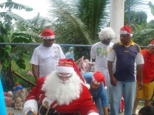 natal_no_abrigo_20130418_1371987888