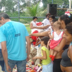 natal_no_abrigo_20130418_1435732308