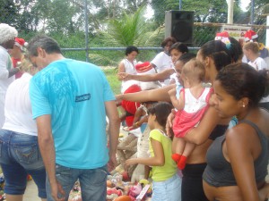 natal_no_abrigo_20130418_1435732308