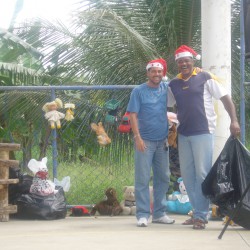 natal_no_abrigo_20130418_1436862034