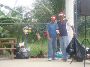 natal_no_abrigo_20130418_1436862034