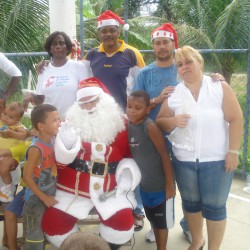 natal_no_abrigo_20130418_1439482984