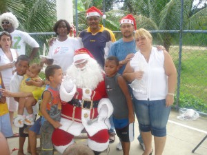 natal_no_abrigo_20130418_1439482984