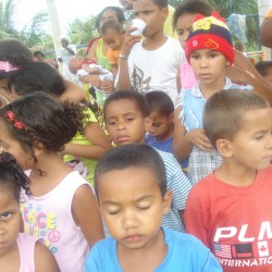 natal_no_abrigo_20130418_1449437853