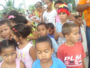 natal_no_abrigo_20130418_1449437853