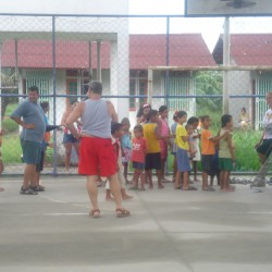 natal_no_abrigo_20130418_1460690016