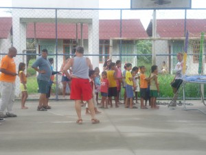 natal_no_abrigo_20130418_1460690016