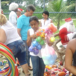 natal_no_abrigo_20130418_1480714448