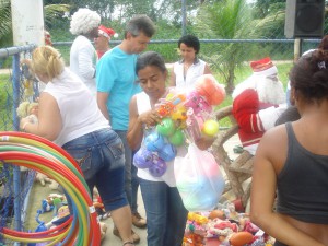 natal_no_abrigo_20130418_1480714448
